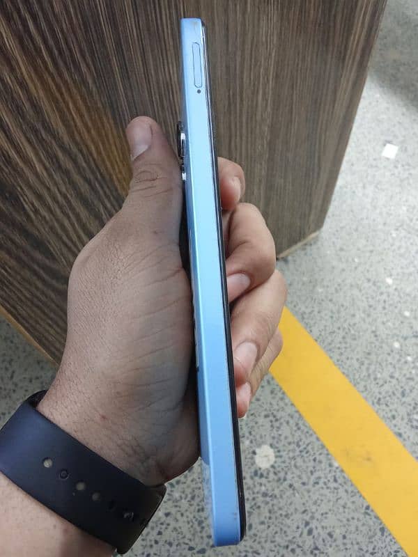 Redmi 12 3