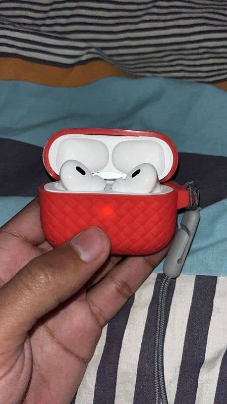 Airpods 1