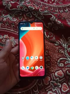 realme C11 2021