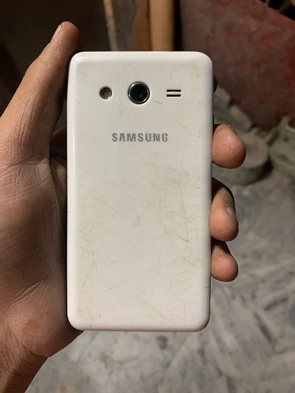 samsung 4s pta 1