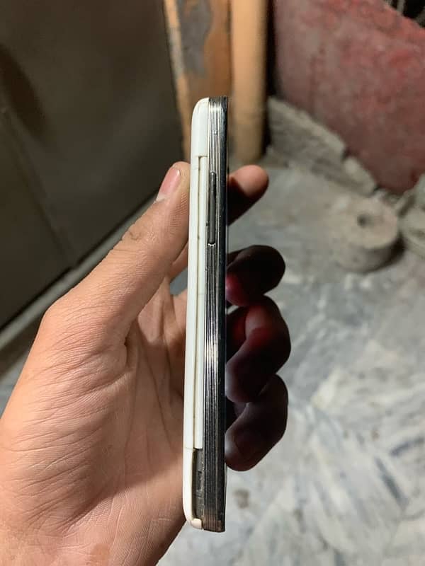 samsung 4s pta 2