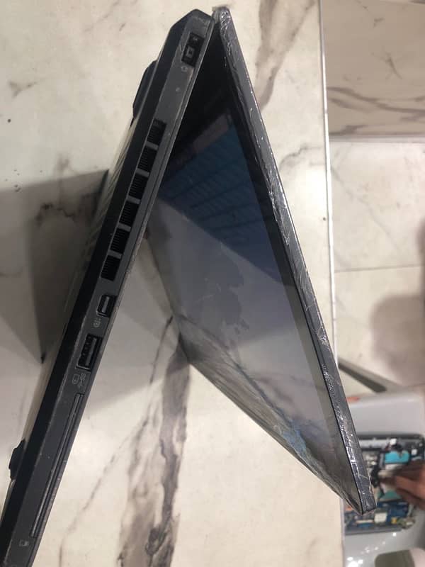 Lenovo Thinkpad T440 4