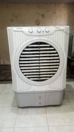 air cooler 03334388052