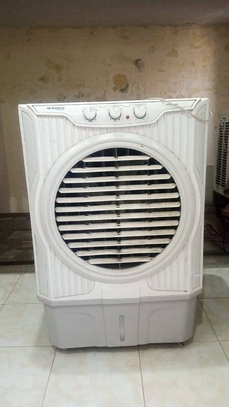 air cooler 03334388052 1