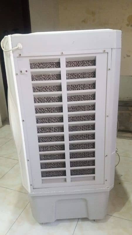 air cooler 03334388052 3