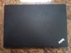 Lenovo core i3 6gen