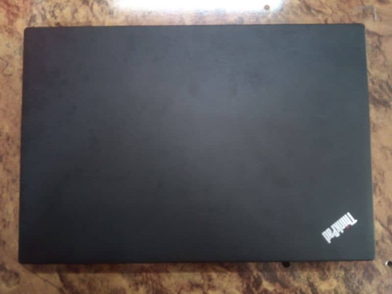 Lenovo core i3 6gen 0