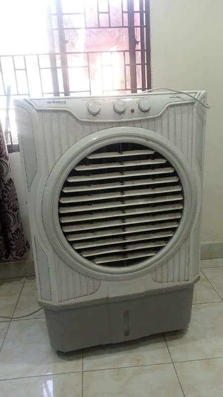 air cooler 03334388052 4