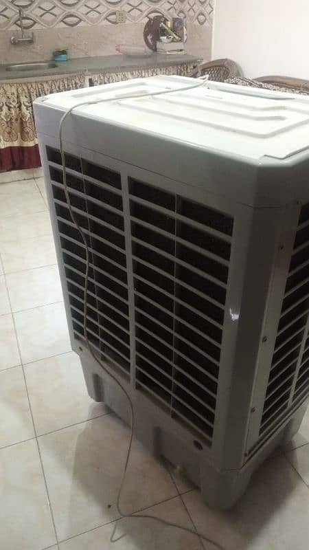 air cooler 03334388052 5