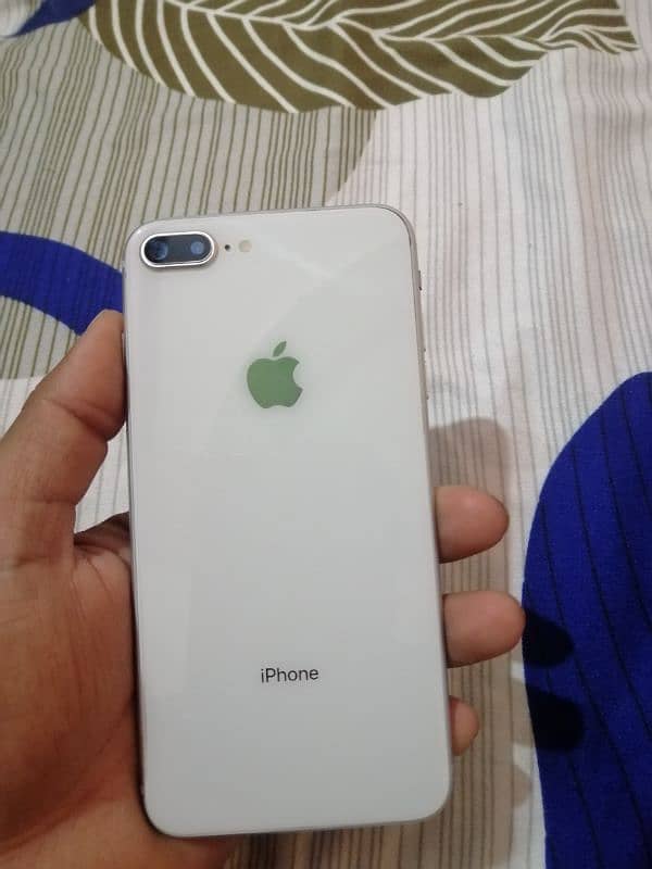 iphone 8 plus 2