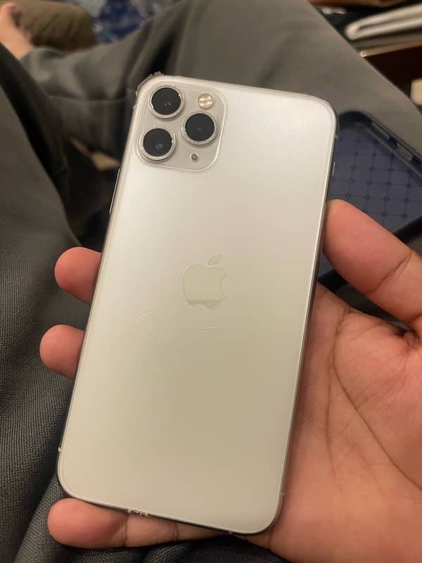 iphone 11 pro 0