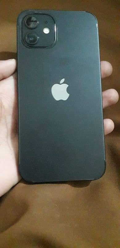 I phone 12 for sell 1