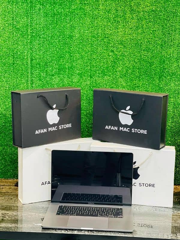 Macbook Pro,Air M1 M2 M3 M4 13 14 15 16 inch 16,32Gb Ram256,512,1Tbssd 9