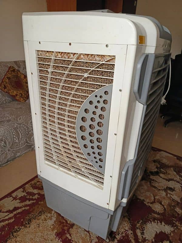 CANON AIR COOLER  for Sale GOOD CONDITION 4