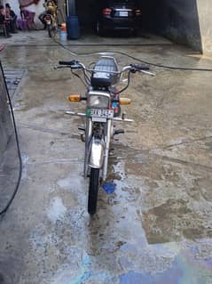 sale bike