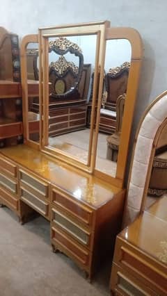 Madina Farniture