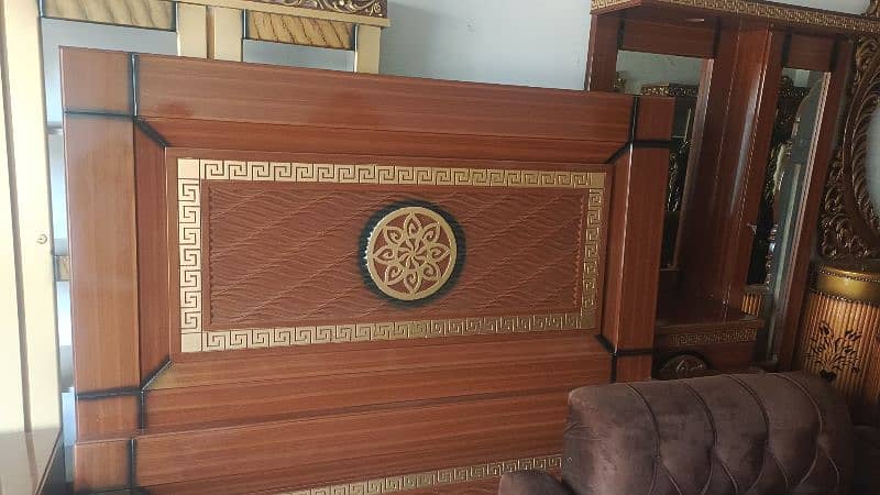 Madina Farniture 7