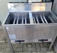 rannai frier for sale 6 month cooking werenty