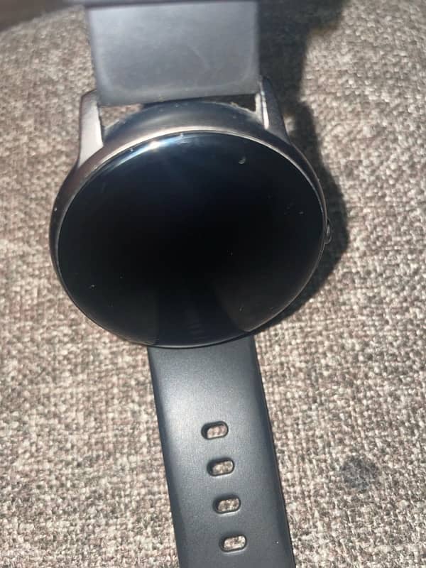 kw66 smart watch 0