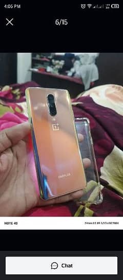 OnePlus