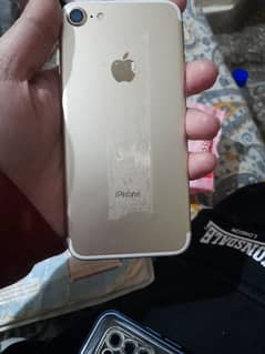 iphone 7 n samsung a21s.                03065512404