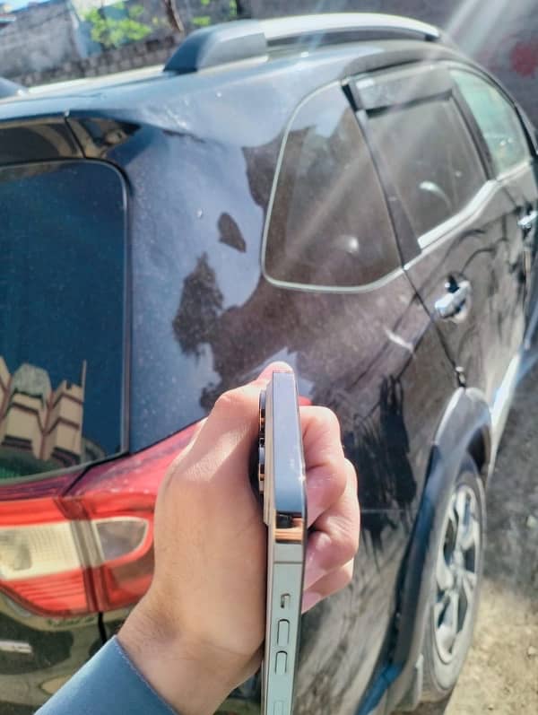 iPhone 14 Pro Max non pta factory unlock 1
