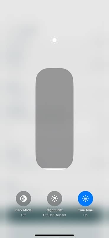 iPhone 14 Pro Max non pta factory unlock 5