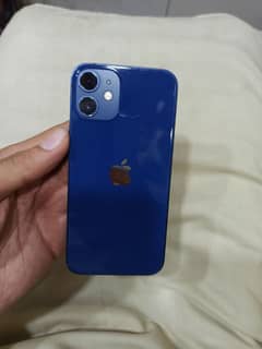 Iphone 12 mini 64Gb