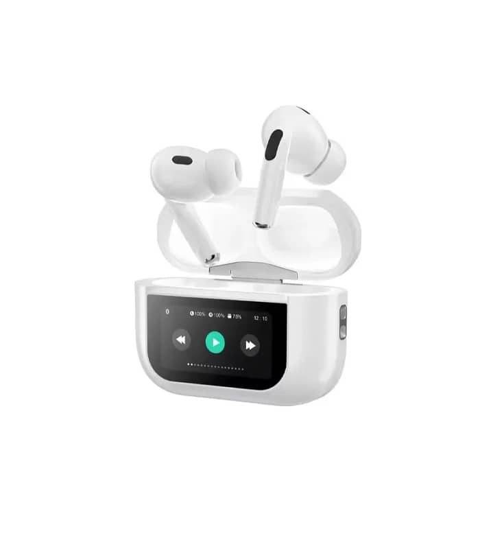 A9 Pro AirPods 1