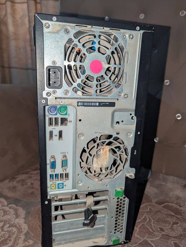 Gaming pc 2