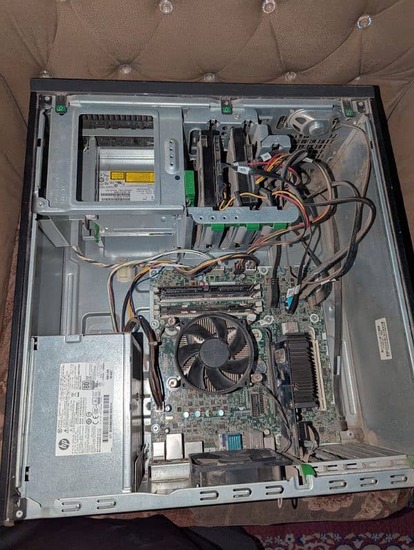 Gaming pc 3