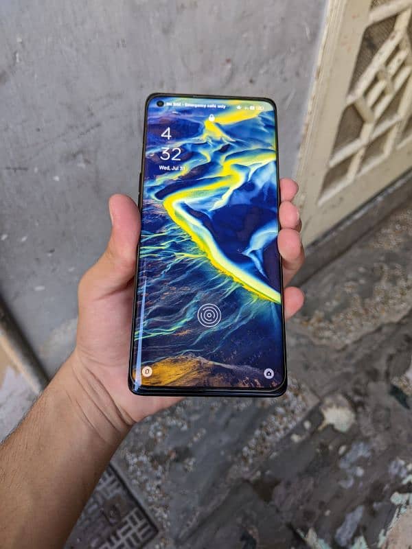 oppo find x2 neo 0