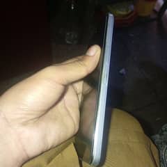 infinix not 12 For sale