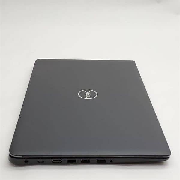 Dell latitude 3500 0