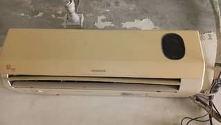 Kenwood ac for sale