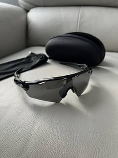 Oakley Sunglasses