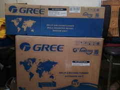 Gree New 1 Ton AC for sale