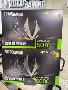 Zotac