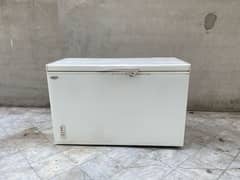 Freezer For Sale