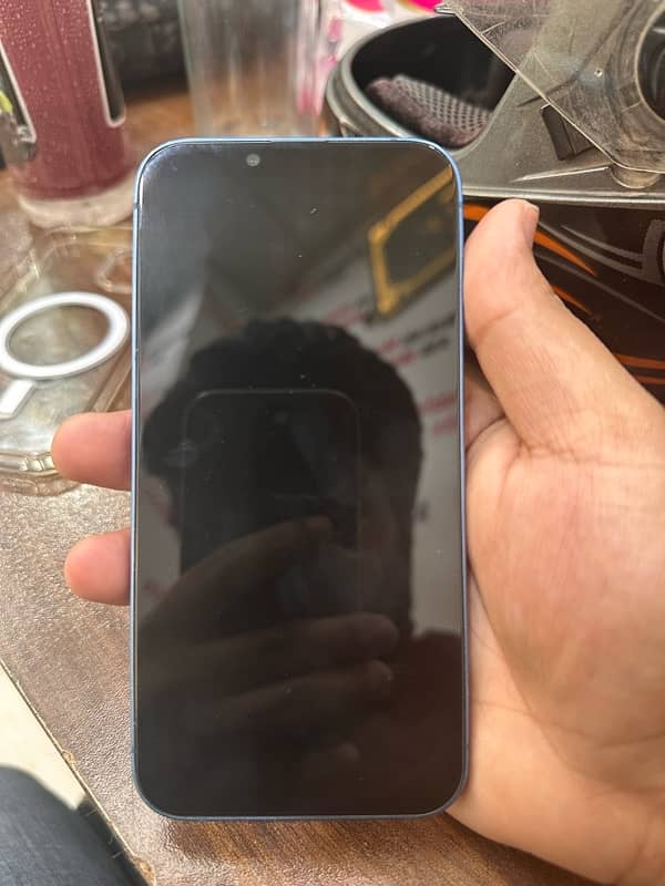 iphone 13 pta 128 0