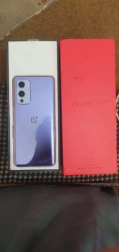 one plus 9pro 5g 8/128 pat/ch approve life time box sath