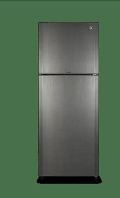 Pel refrigerator 2550 life pro