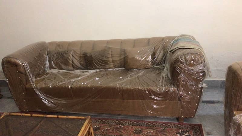 sofa 6 0