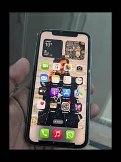 iPhone 11 128GB