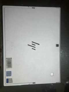 Hp Elite Book x2 G4 for sale