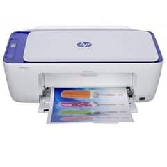 HP Wholesale printers available new fresh printers delivery avilable