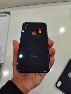 Iphone Xr 64gb