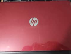 hp model RTL8188EE display 16 inches