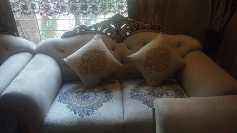 sofa's 2