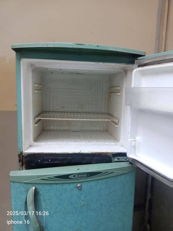 old fridge for sale 5